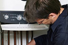 boiler repair East Linton