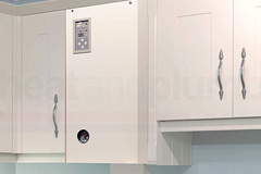 East Linton electric boiler quotes