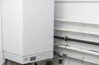 free East Linton condensing boiler quotes